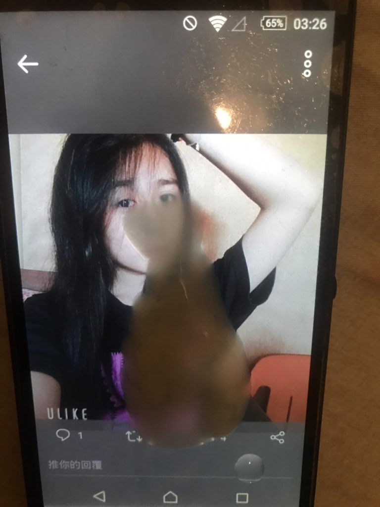 MyYiyin's tweet photo. 感謝射屏喔
愛你們😘😘😘 https://t.co/ulmF7BeL0W