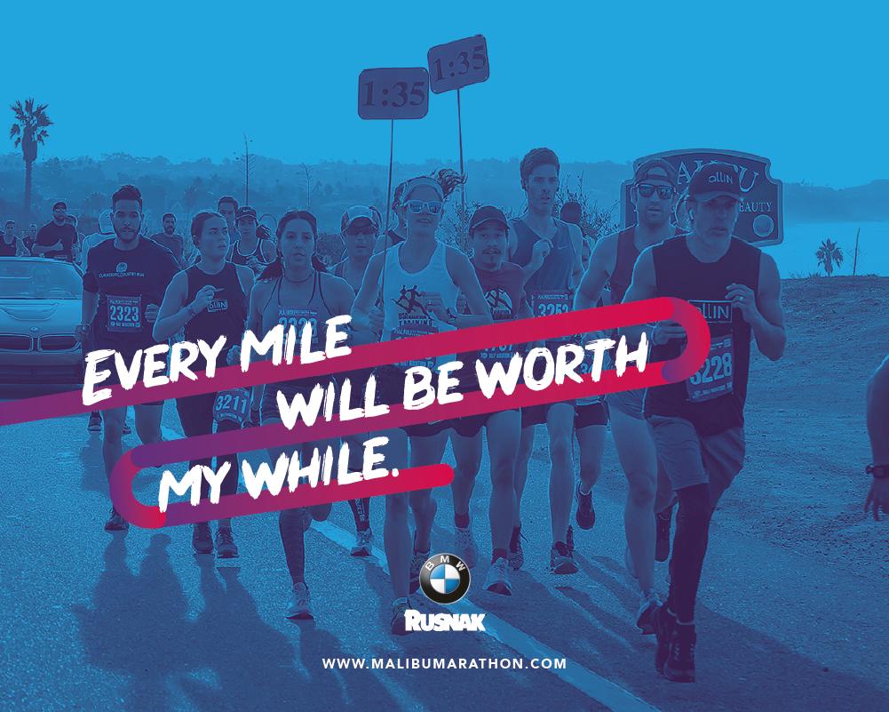 RunMalibu's tweet image. You'll put in the hard work and we'll take care of giving you the perfect backdrop for your race. 🐬🌴 And, because you only deserve the best, Rusnak BMW's i8 🏎️ will be leading the way for all of you as you kick asphalt along the famous PCH. #runmalibu #runbeautiful