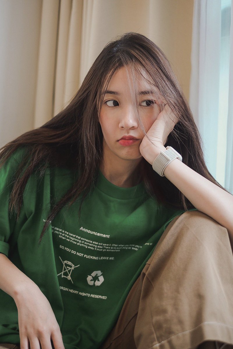 PuimekSter's tweet image. อยู่บ้าน มีขาตั้งกล้องเป็นเพื่อน