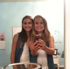 averylwheat's tweet photo. happy birthday @crabbmag!! 🥳😙 had to throw it way back;)) https://t.co/G6UJyYbc8l