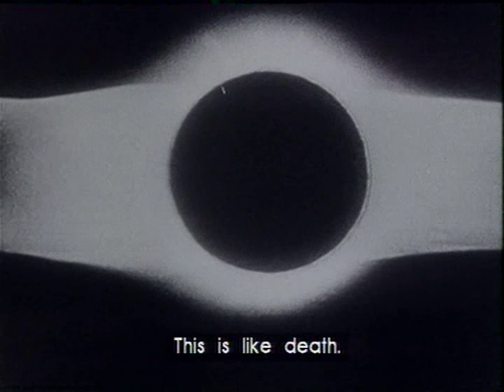 Archillect (@archillect) on Twitter photo 