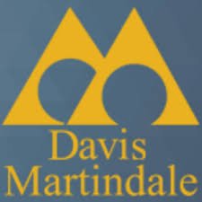 CDLawyers's tweet photo. Thank you for sponsoring today's event #CDL<3Sponsors #CDL #CommercialHost #GreatCLE @davismartindale https://t.co/LTH9TUWhJp