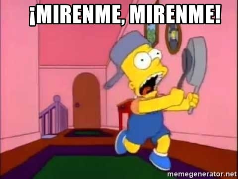 Enaolmed0's tweet photo. @KarenAngermeier Miremos, mirenme,  tengo un buen corazón y como cosas, soy genial, voy al cielo #solidarie https://t.co/vS8FJzSY6B