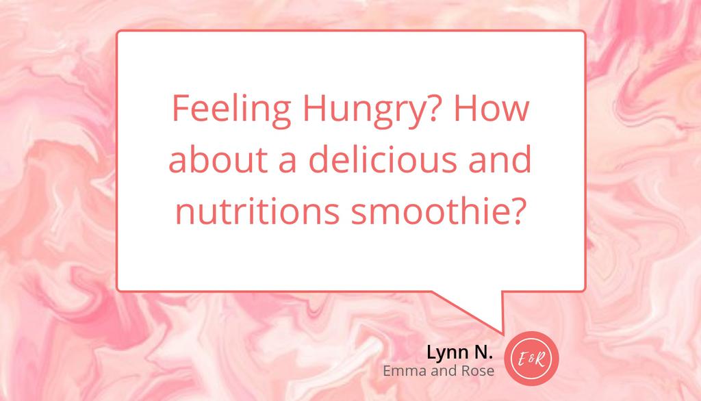 emmaandrose's tweet photo. If you're looking for a good source of nutrition, fruit smoothies are a great option. You can get all sorts of nutrients, minerals and vitamins with smoothies.  Here are my picks for 3 amazing quick and easy Healthy Halloween Smoothies. https://t.co/uBRdOjnHse #food #halloween https://t.co/wpbrV3mJ5W