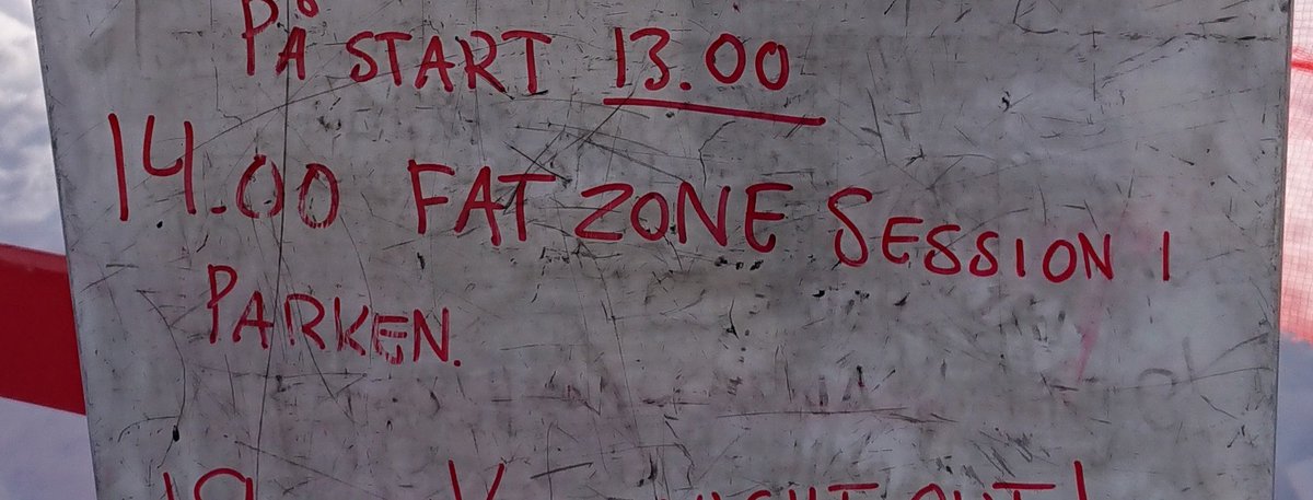 Jonas Folkesson tweet media