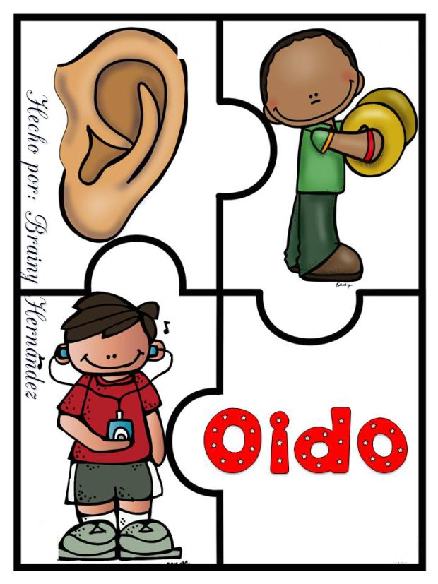 Colegio San Luis on Twitter: Colegio San Luis on Twitter: