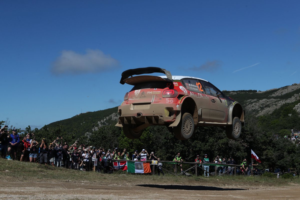 Rally_d_Italia photo