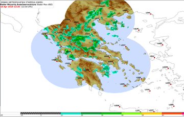 Προβολή εικόνας στο Twitter