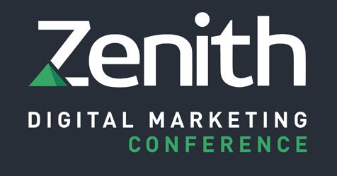 Get INSPIRED &amp; EXCITED for #Zenith2019 - just ONE WEEK AWAY! Register TODAY! bit.ly/2uSKSdP