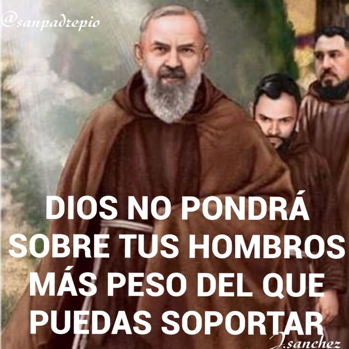 sanpadrepio's tweet photo. https://t.co/oDwyAs16Sq