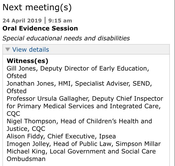 Matthew Keer tweet media