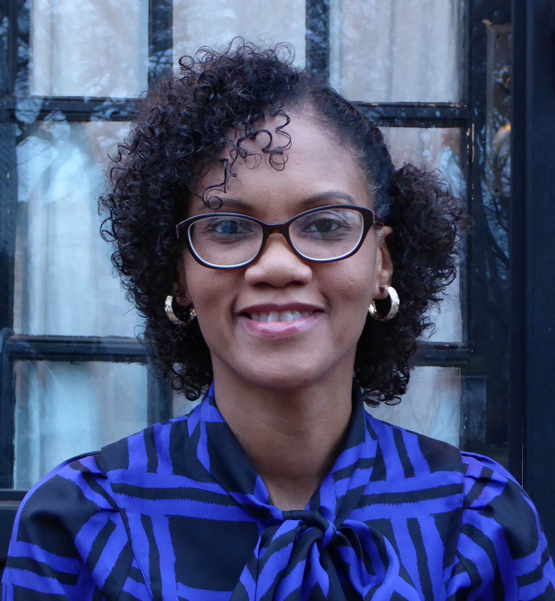 HPCommunityDems's tweet photo. Check out this piece by Highland Park mayoral candidate Monique Coleman on @MoniqueWMorris's Pushout: The Criminalization of Black Girls in Schools: "The mistreatment of Black girls is grounded in stigmatizing, historic perceptions of Black femininity." https://t.co/c9NUD4IUdA https://t.co/KunDFo7EZy