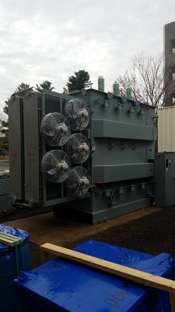 SwitchgearSol tweet picture