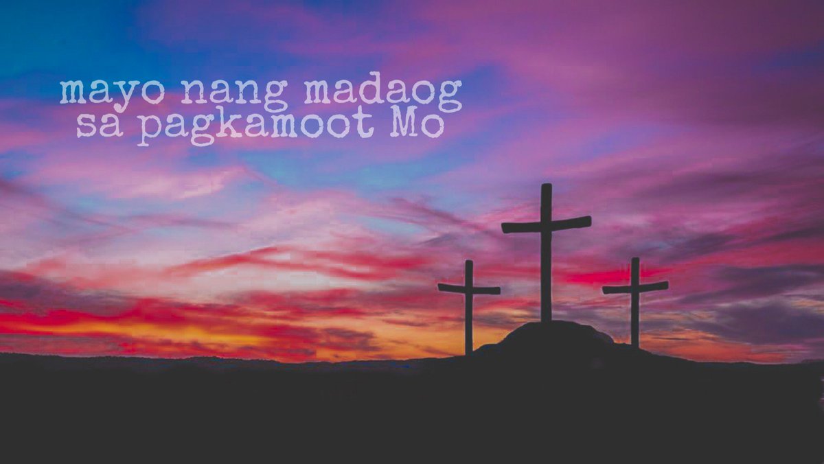 KulogBuot tweet picture