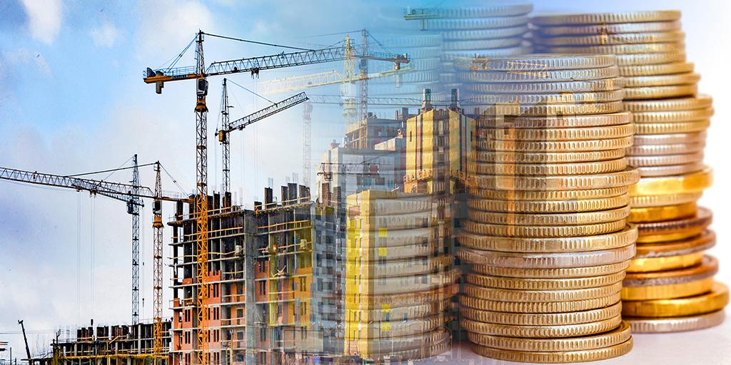 (NEWS) Construction workers to receive 2.75% pay rise following negotiations between the Federation of Master Builders and Unite the Union.

Read more: ow.ly/No2S50qJkvS 

#Construction #Pay #UniteTheUnion #FMB