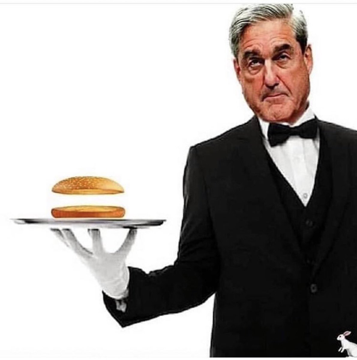 Mueller Witch Hunt ends - backlash against deep state, media, Democrats begin