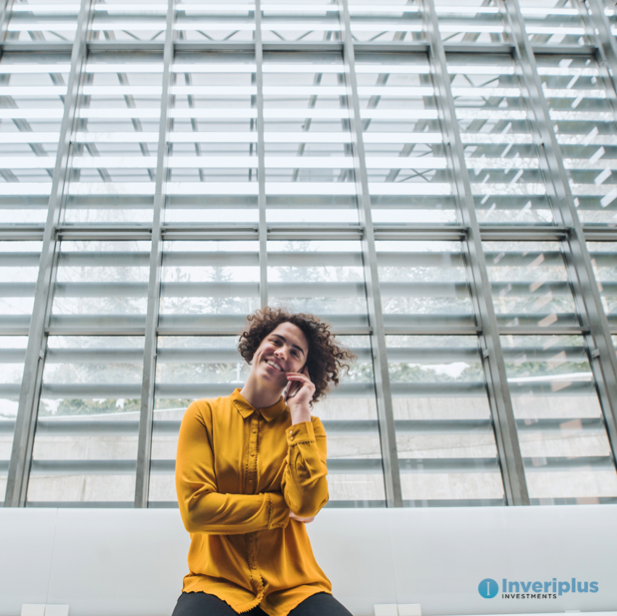 Inveriplus Investments tweet media