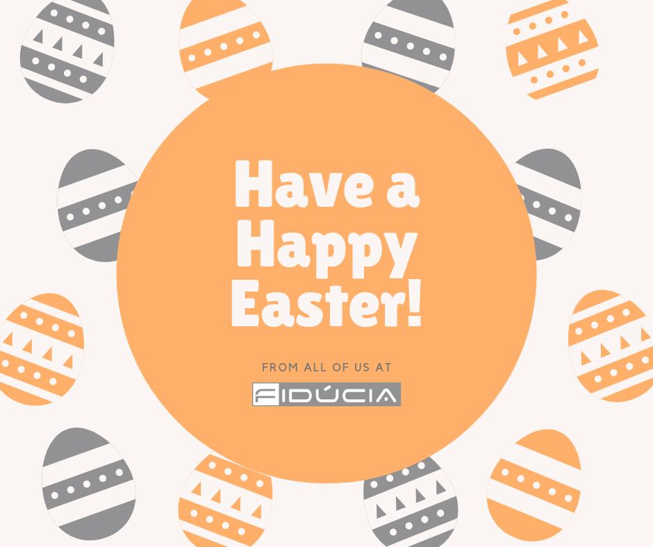 Have a great bank holiday weekend everyone! We will see you bright &amp; early Tuesday morning! #EasterWeekend #BankHolidayWeekend #HappyEaster