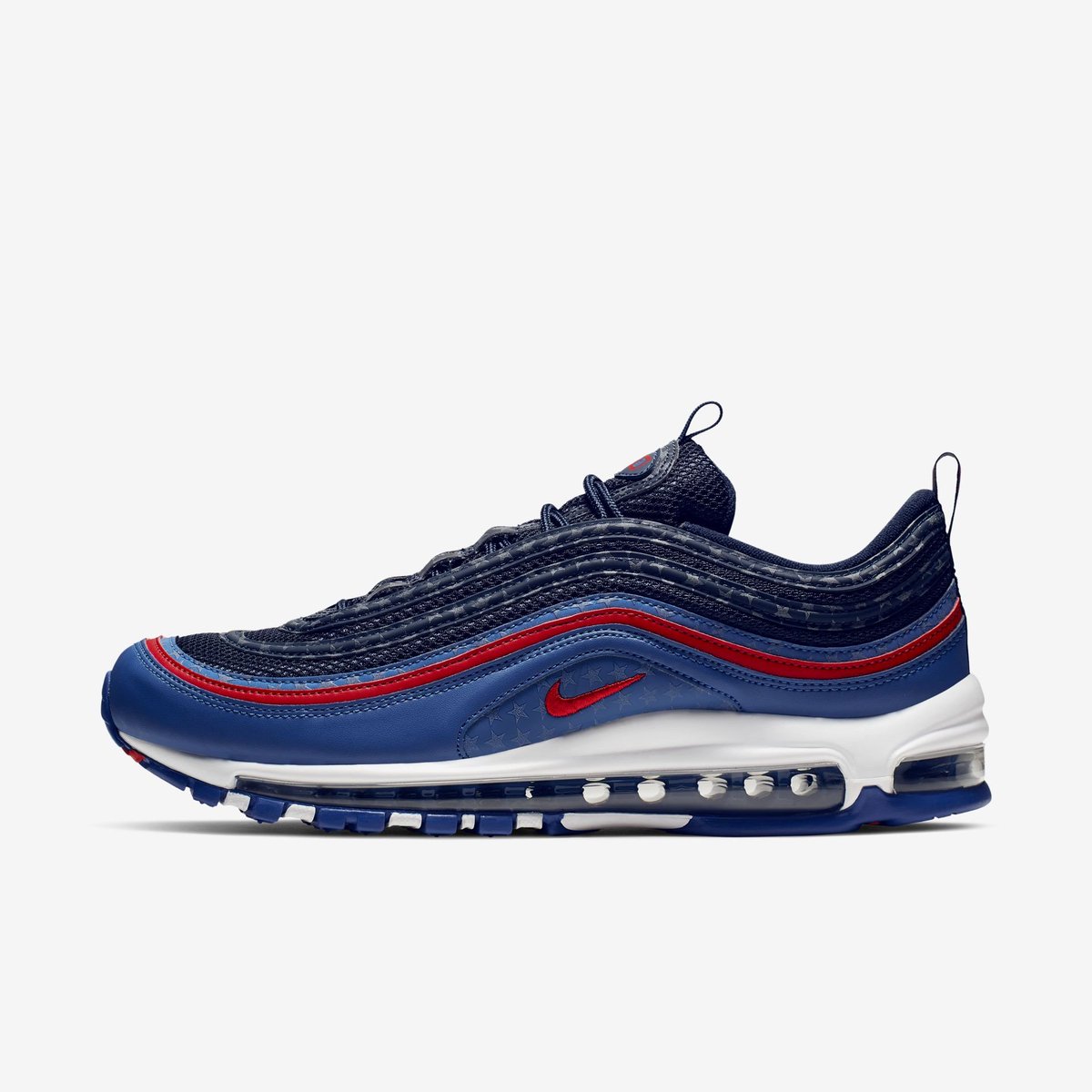 air max 97 eastbay