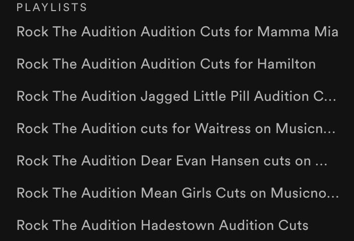 Sheri Sanders tweet media