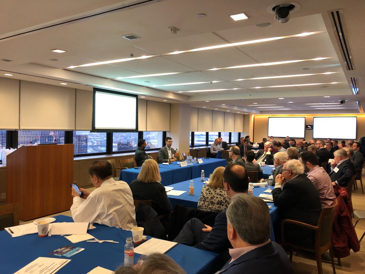 WeAreTechUnited's tweet image. Good morning from @ACGGlobal ! #techcouncil