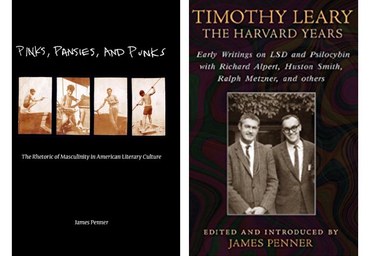 amazon.com/James-Penner/e…