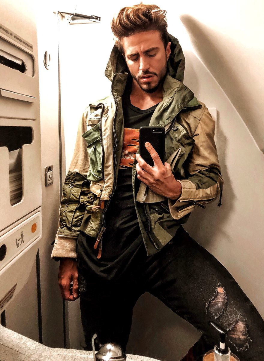 Marco Ferri tweet media