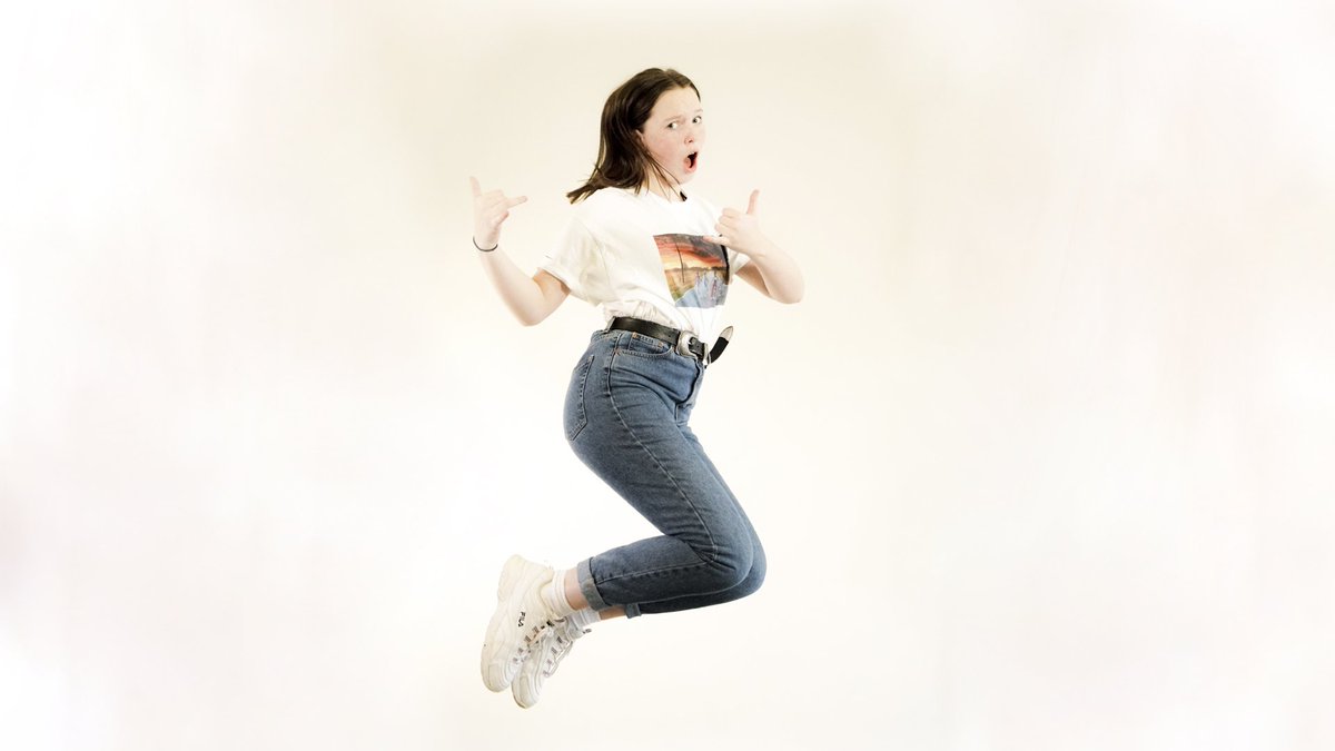 Calling all <a href="/BigUpNorthFest/">Big Up North Dance Theatre Festival</a> performers ⏰ It's a week to go! We're getting ready - are you? Share with us <a href="/ZChambersDance/">Zoe Chambers</a> <a href="/renmellingdance/">Ren Melling</a> <a href="/AJDanceCompany/">AJDanceCompany</a> @becki_parker1 <a href="/LancasterGirls/">Lancaster Girls' Grammar School</a> <a href="/MaelstromTH/">Maelstrom Theatre</a> <a href="/ManninCYDC/">Mannin Contemporary Youth Dance Co.</a> <a href="/BlueMooseDance/">Blue Moose Dance</a> <a href="/DanceUCLan/">UCLan Dance</a> <a href="/LudusYouth_Co/">LUDUS YOUTH DANCE COMPANY</a> @mpower_dance <a href="/DopeBoysCD/">DMPC</a>