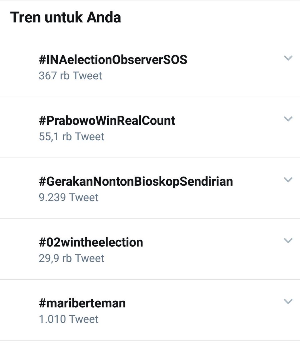 mat tweet media
