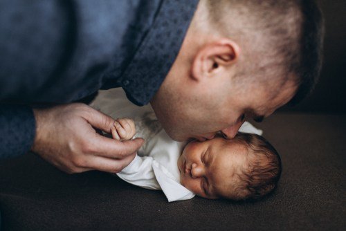 New Brief Highlights Importance of Father Involvement flmiechv.com/new-brief-high…