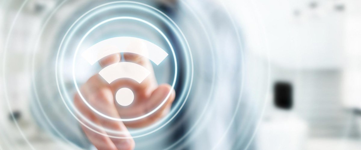 JazzyMobile's tweet photo. Converting Wi-Fi signals to electricity with new 2D materials
https://t.co/olC0C7tzUW https://t.co/u5HSve1AIe