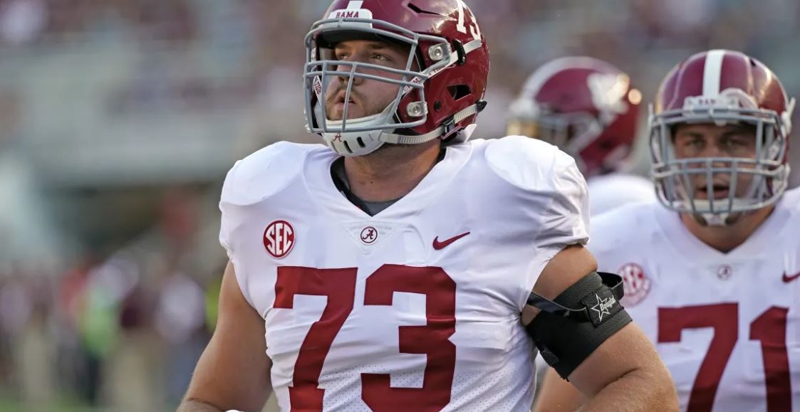 Washington Redskins On Twitter I Want To Watch More Film