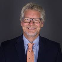 Next PA Press Club Luncheon Monday, April 29 with Robert Wonderling, pres/ceo Chamber of Commerce of Greater Philadelphia. Harrisburg Hilton at Noon.