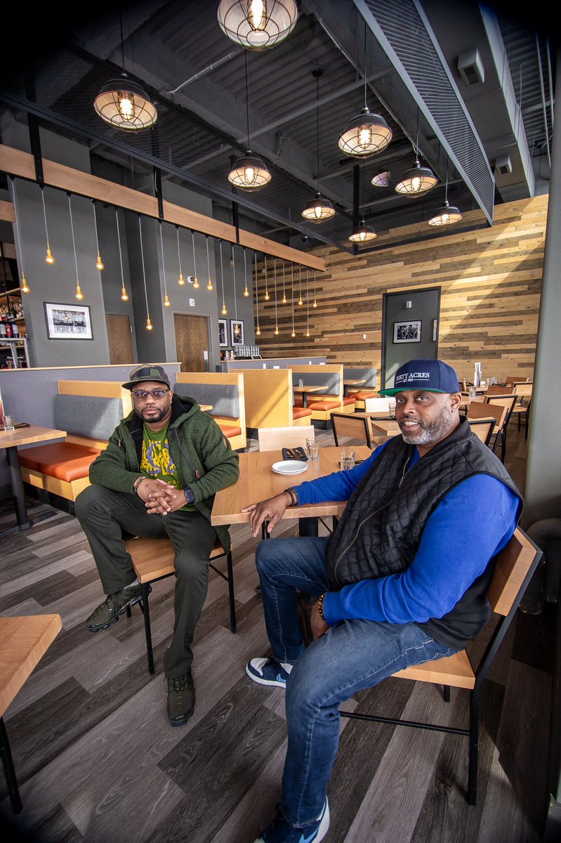 Good For Michigan tweet media