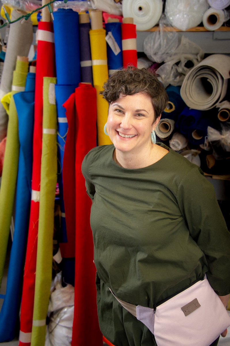 Good For Michigan tweet media