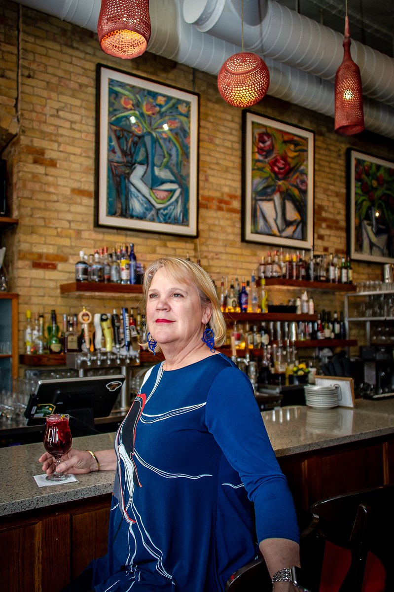 Good For Michigan tweet media