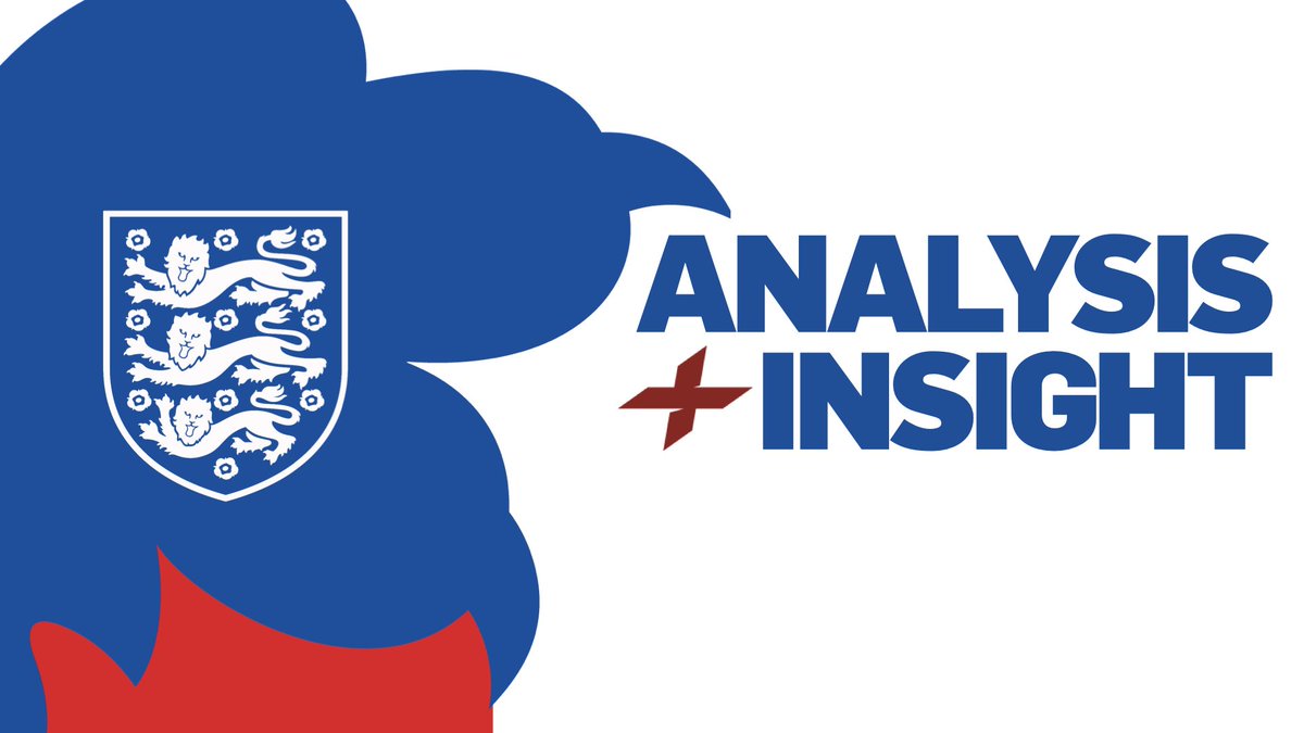MrRhysLong's tweet photo. New Data Analyst role within Analysis &amp; Insights at The FA.

We're looking for capable data analysts to work alongside our Data Scientist and Performance System internal developers to support Analysts and Coaches answer key performance questions.

https://t.co/fedb14ab84 https://t.co/0lTtvMLpnO