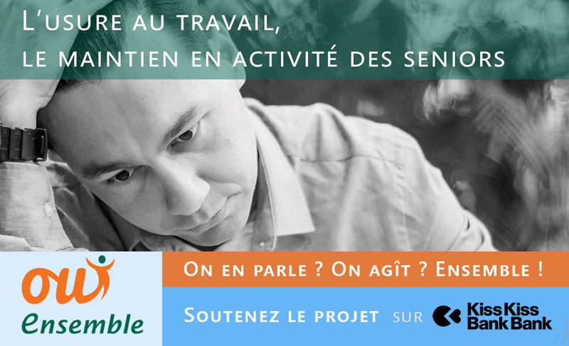 OuiEnsemble tweet picture