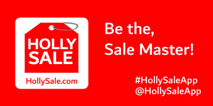 HollySaleUSA's tweet photo. Buy and Sell Used Stuff, Earn Cash in USA 100% Free!
Visit https://t.co/aFeYCRlhuf
#Fashion #Clothes #Cars #Shirts #Bikes #Arts #Crafts #Phones #Luxury #Home #RealEstate #Music #Merch #Movies etc
#USA #US #America #Florida #NewYork #Denver #news #sports #Stuff #usedstuff https://t.co/2NHNUCi4b2