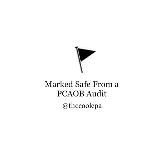 thecoolcpa's tweet photo. Partners be like 😂🚩

#thecoolcpa
#busyseason #busyseasonlife #auditorproud #busyseasonproblems #busyseasonlife #CPAexam #bzyszn #accountantproblems #accountingmemes #accountingpuns #ThursdayMotivation #accountingjokes #accountingpuns https://t.co/ZgvCbxrdMx