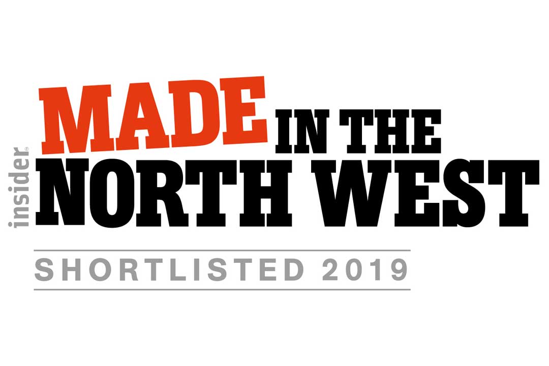 breathetech1's tweet photo. Hot off the press... We're delighted to announce Conveyor Networks has been shortlisted for @insidernwest Made in North West 2019 Digital Engineering / Technology Award:  https://t.co/Jm0t56EEAQ 

#technology #award #insider #digitalengineering #northwest https://t.co/OpkNnaaa13
