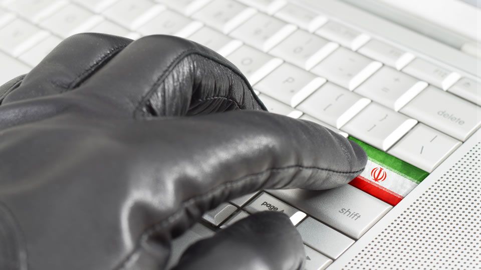 DataPrivacyGuys's tweet photo. A major cyber attack on key UK infrastructure is being blamed on Iran, following a wave of cyber assaults targeting various parts of the UK’s national infrastructure during the run up to Christmas 2018.

Read more: https://t.co/49hBEh2SV9
#cybercrime https://t.co/MilWZweKSG