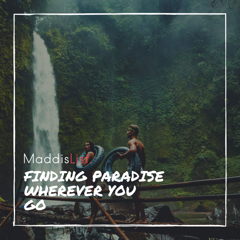 MaddisList's tweet photo. #WednedayWisdom   #leadership #businesses #Entrepreneurs    @TwitterMktg @Twitter @YouTube @TravelHunterhu @Travelners  @NatGeoTravel  @travelchannel @travelocity @KAYAK @TravelLeisure @flightradar24 #WeMakeItFly @Airbus @BoeingAirplanes 
@MaddisList https://t.co/rWdcuCemIp