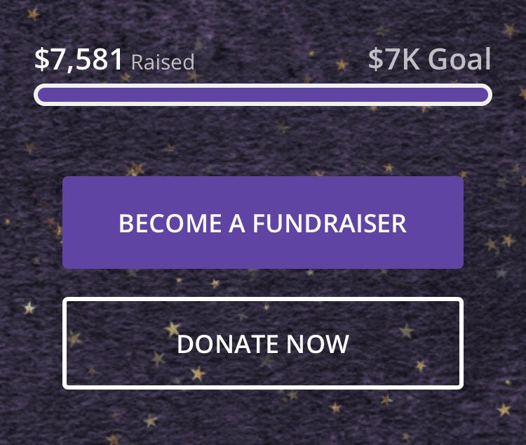 valleywomensmar's tweet photo. 🌟🌟🌟Thanks to your generous donations and the #TaxDay19 match, we’ve officially surpassed our goal! 🌟🌟🌟

Bowl-A-Thon is five days away- can we set a new #WesternMass fundraising record? https://t.co/5ROxqQmRmR https://t.co/EQ98J87Cv2
