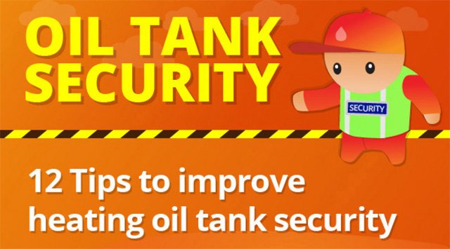 HarlequinMFG's tweet photo. Having trouble with keeping your #HeatingOilTank safe? This cool infographic - https://t.co/PzNeC4GI4L - by @Boilerjuice, one of @HarlequinMFG oil tank suppliers has some useful tips to improve heating #OilTankSecurity. Call us on - 028 9261 1077 for more info on #OilTank safety. https://t.co/RFfFzVxZH4
