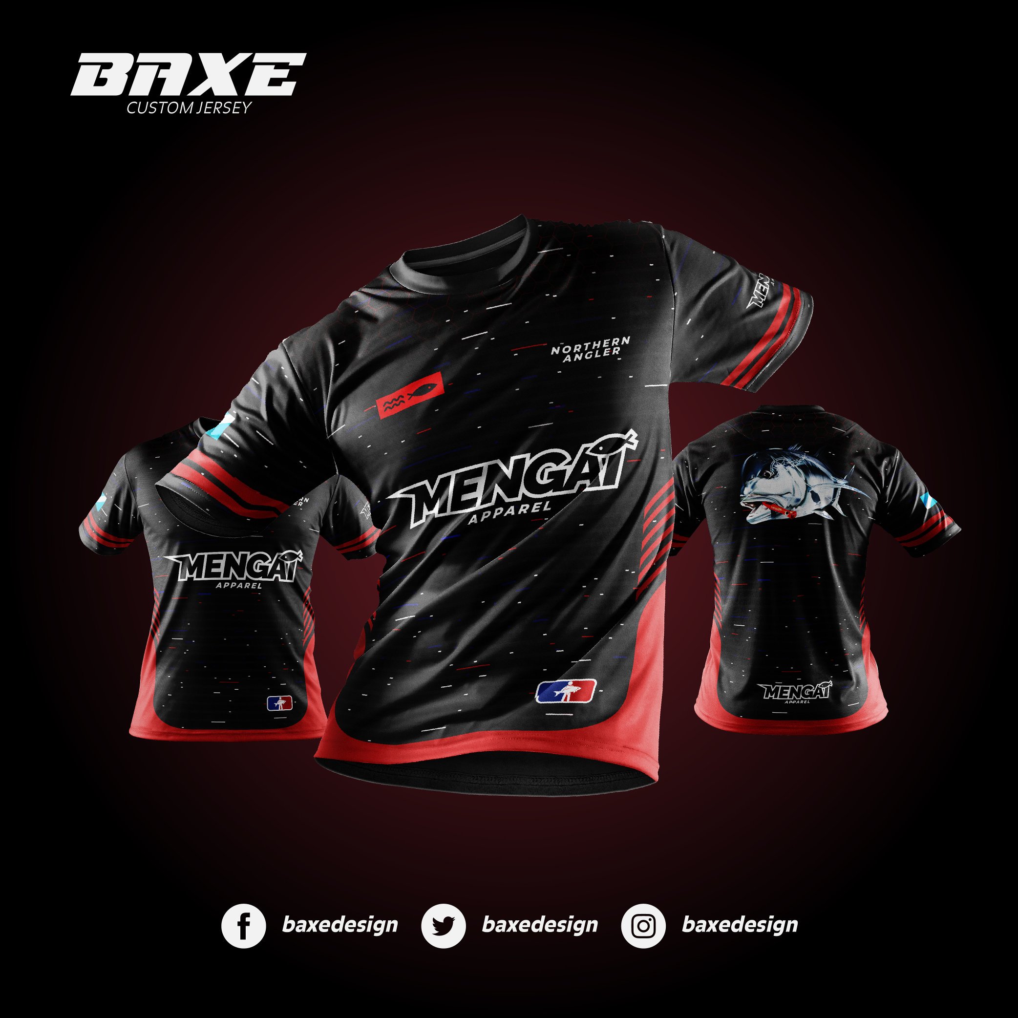 Custom jersey malaysia hot sale
