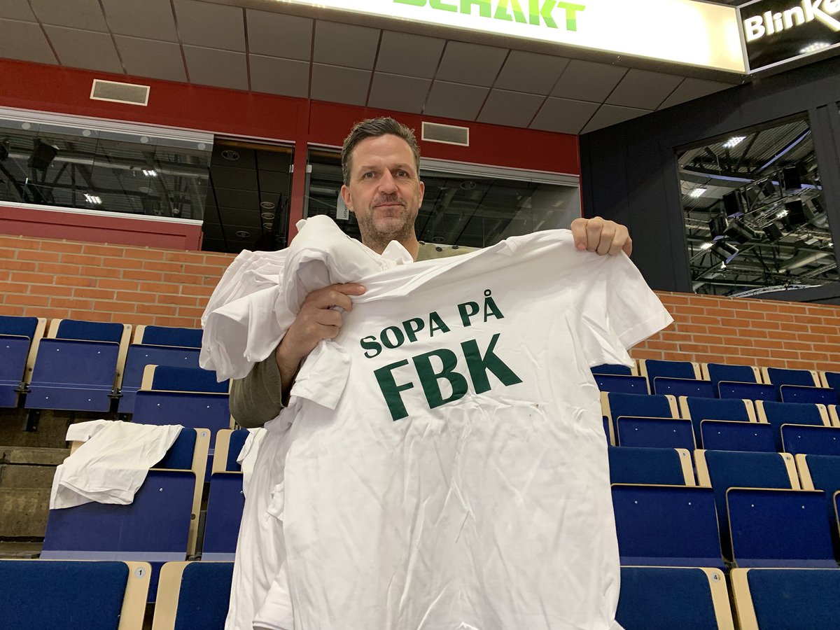 farjestad_bk tweet picture