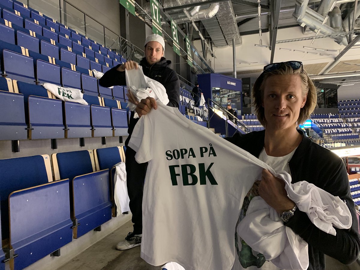farjestad_bk tweet picture