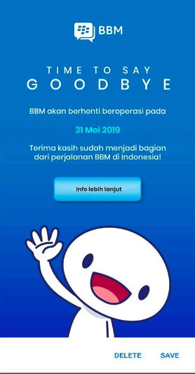 32+ Dp Bbm Bunga Mawar Layu - Koleksi Bunga HD