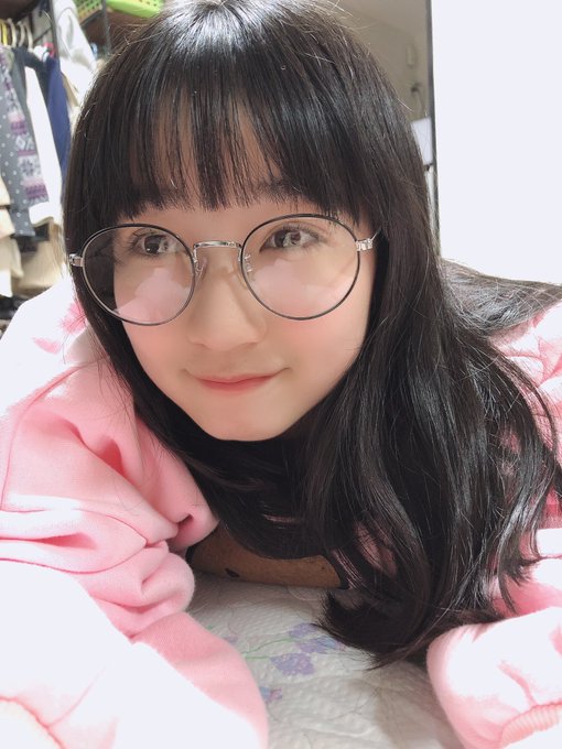 今村麻莉愛のTwitter画像17